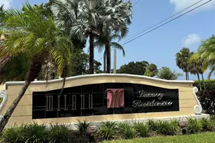 1733 Village Blvd, West Palm Beach, FL 33409 - Photo 1