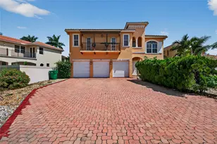 13214 SW 28th St, Miramar, FL 33027 - Photo 1