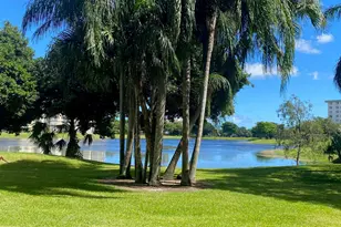 3051 N Course Dr, Pompano Beach, FL 33069 - Photo 1