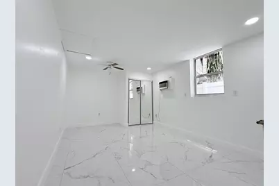 1850 Rodman Street #4, Hollywood, FL 33020 - Photo 1