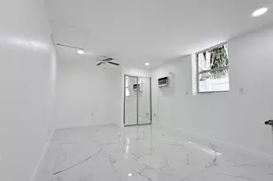 1850 Rodman St, Hollywood, FL 33020 - Photo 1