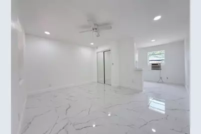 1850 Rodman Street #2, Hollywood, FL 33020 - Photo 1