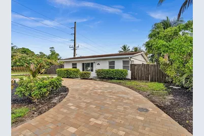 1513 NE 30th Court, Pompano Beach, FL 33064 - Photo 1