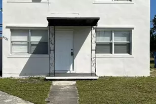 3734 Avenue S, Riviera Beach, FL 33404 - Photo 1