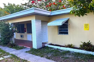 2101 SE 4th Ave, Fort Lauderdale, FL 33316 - Photo 1