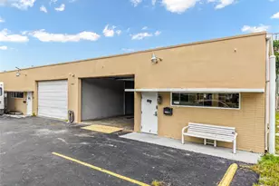 1501 NW 1st Ct, Boca Raton, FL 33432 - Photo 1