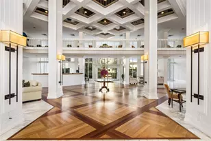 2100 S Ocean Ln, Fort Lauderdale, FL 33316 - Photo 1