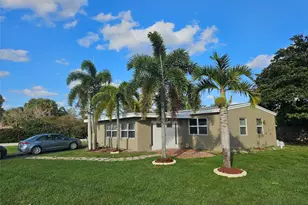 2586 NW 58th Ave, Margate, FL 33063 - Photo 1