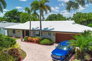 4131 Bayview Dr, Fort Lauderdale, FL 33308 - Photo 1