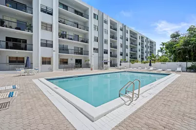 1301 NE 7th Street #113, Hallandale Beach, FL 33009 - Photo 1