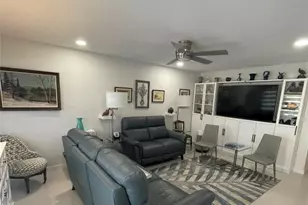 2022 Ellesmere B, Deerfield Beach, FL 33442 - Photo 1