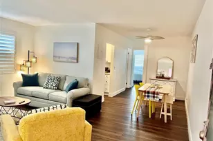 700 Bayshore Dr, Fort Lauderdale, FL 33304 - Photo 1