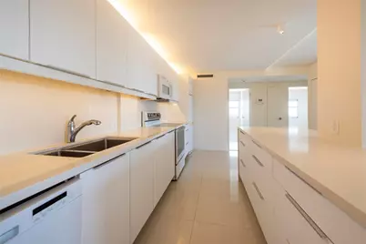 2555 NE 11 #902, Fort Lauderdale, FL 33304 - Photo 1