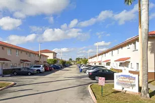 8055 NW 8th St, Miami, FL 33126 - Photo 1