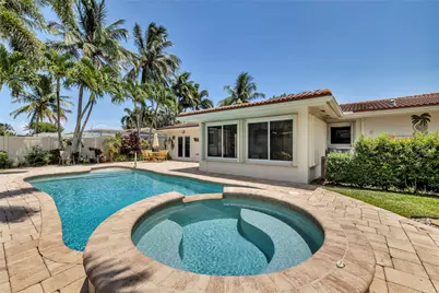 2141 NE 52nd Street, Fort Lauderdale, FL 33308 - Photo 1