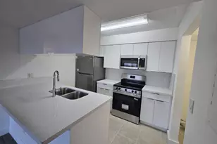 1241 SW 46th Ave, Pompano Beach, FL 33069 - Photo 1