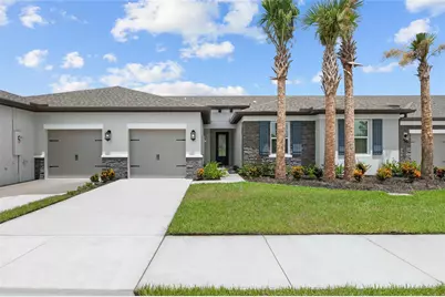 1816 Gaiety Way, Fort Pierce, FL 34947 - Photo 1