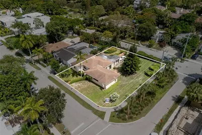 904 SE 11th Court, Fort Lauderdale, FL 33316 - Photo 1