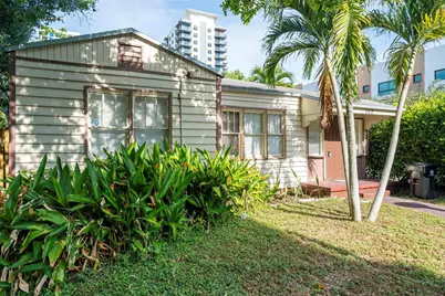 549 NE 2nd Avenue, Fort Lauderdale, FL 33301 - Photo 1