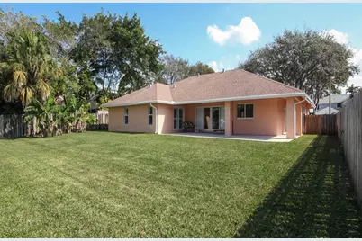 5737 SW 89th Way, Cooper City, FL 33328 - Photo 1