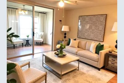 6161 NW 57th Court #207, Tamarac, FL 33319 - Photo 1