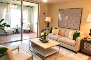 6161 NW 57th Ct, Tamarac, FL 33319 - Photo 1