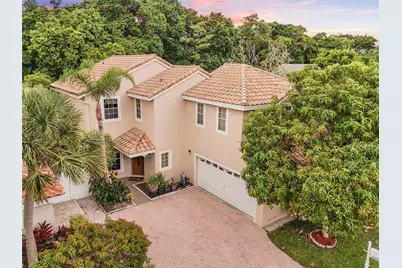 22488 Overture Circle, Boca Raton, FL 33428 - Photo 1
