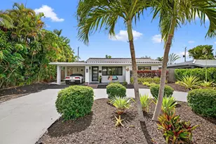 4660 NE 3rd Ave, Fort Lauderdale, FL 33334 - Photo 1