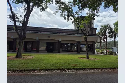 7400 Wiles #104, Coral Springs, FL 33067 - Photo 1