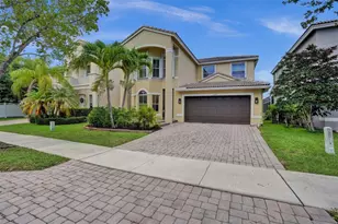 4283 S Magnolia Cir, Delray Beach, FL 33445 - Photo 1