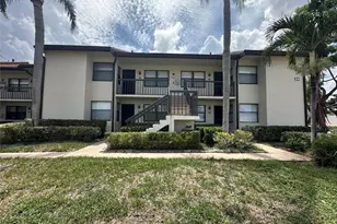 7673 Tahiti Ln, Lake Worth, FL 33467 - Photo 1
