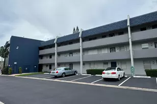 7797 Golf Cir Dr, Margate, FL 33063 - Photo 1