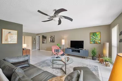 6334 Winding Brooke Way, Delray Beach, FL 33484 - Photo 1