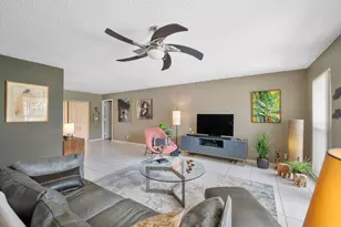 6334 Winding Brooke Way, Delray Beach, FL 33484 - Photo 1