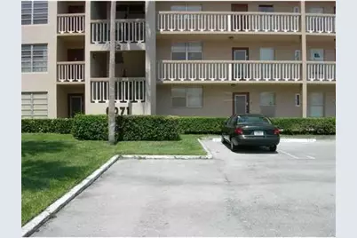 6071 NW 61st Avenue #104, Tamarac, FL 33319 - Photo 1