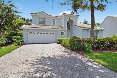 23278 Torre Circle, Boca Raton, FL 33433 - Photo 1