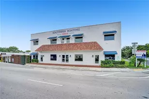 1591 E Atlantic Blvd, Pompano Beach, FL 33060 - Photo 1