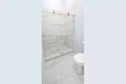 257 SW 12th Street #1, Dania Beach, FL 33004 - Photo 1