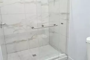 257 SW 12th St, Dania Beach, FL 33004 - Photo 1