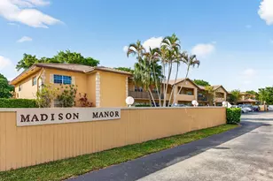 3034 Coral Springs Dr, Coral Springs, FL 33065 - Photo 1