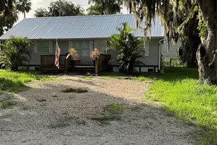 11793 US Hwy 441, Okeechobee, FL 34974 - Photo 1