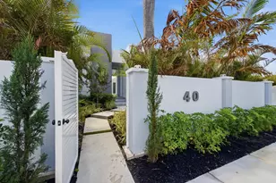 40 NE 16th Pl, Fort Lauderdale, FL 33305 - Photo 1