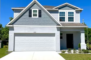 9406 85th Pl, Vero Beach, FL 32967 - Photo 1