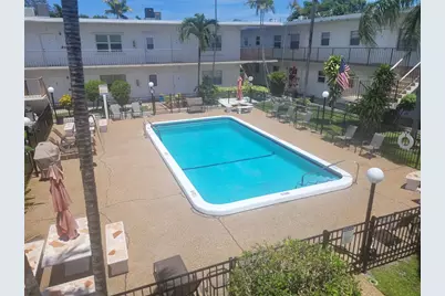 2240 Johnson Street #204, Hollywood, FL 33020 - Photo 1
