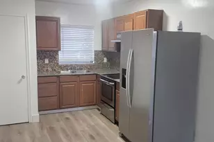 1835 Sherman St, Hollywood, FL 33020 - Photo 1