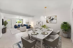 1655 NE 115th St, Miami, FL 33181 - Photo 1