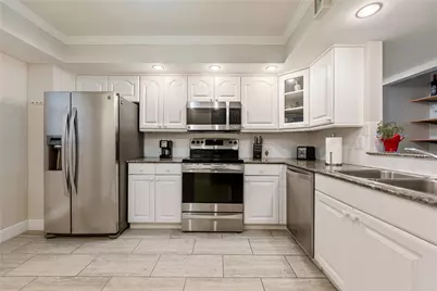 2900 NE 14th Street Causeway #503, Pompano Beach, FL 33062 - Photo 1