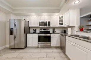 2900 NE 14th Street Causeway, Pompano Beach, FL 33062 - Photo 1