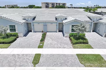 14565 Three Ponds Trail #14565, Delray Beach, FL 33446 - Photo 1