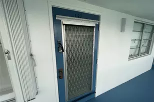 423 Durham, Deerfield Beach, FL 33442 - Photo 1